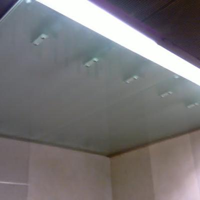 Imag0016