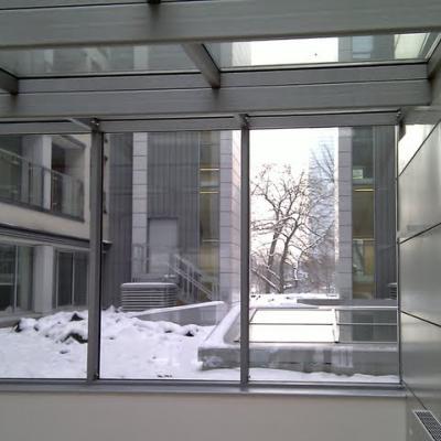Imag0025