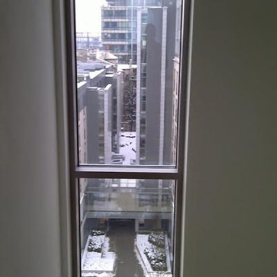 Imag0033